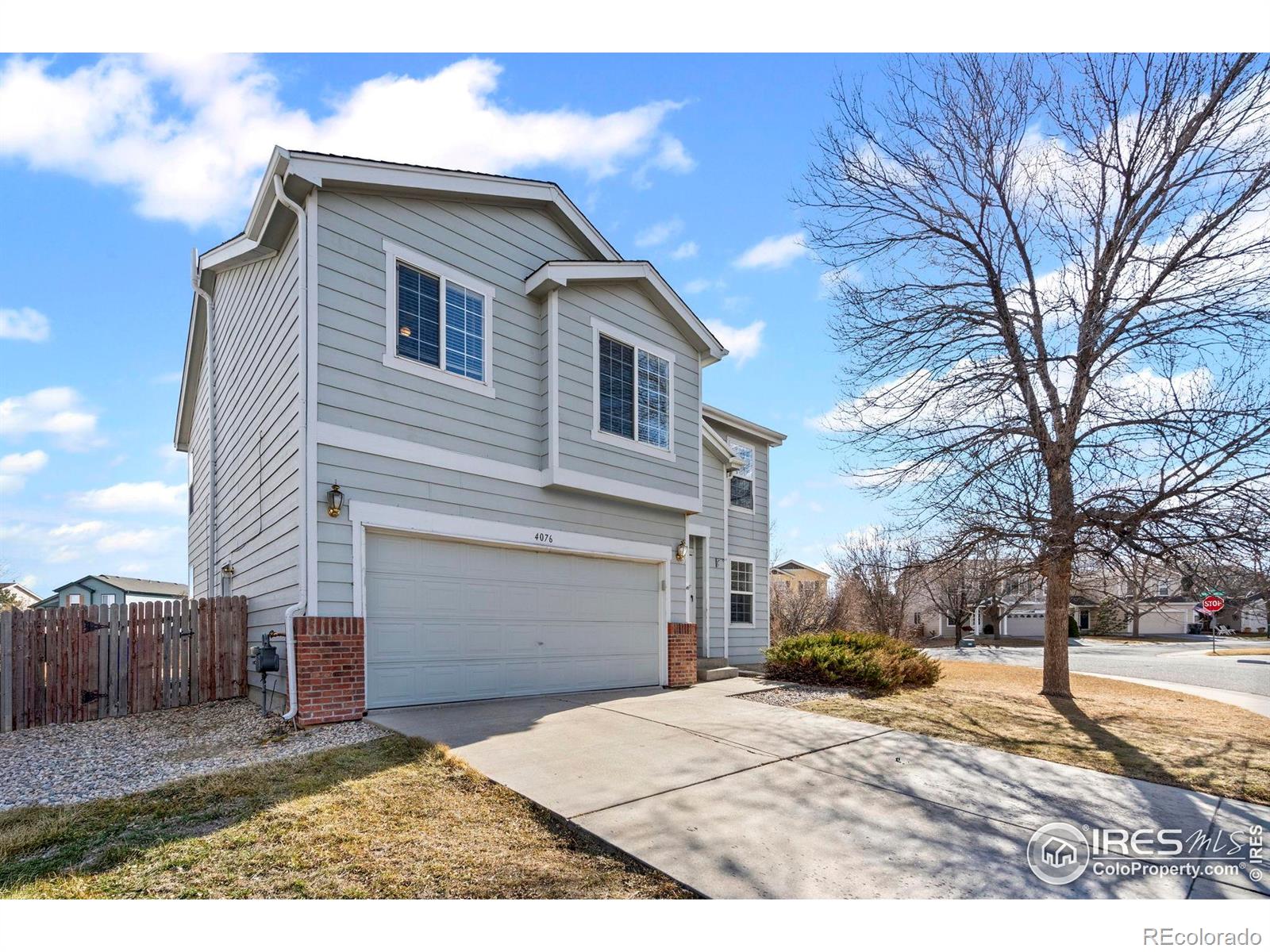MLS Image #36 for 4076  trinidad drive,loveland, Colorado