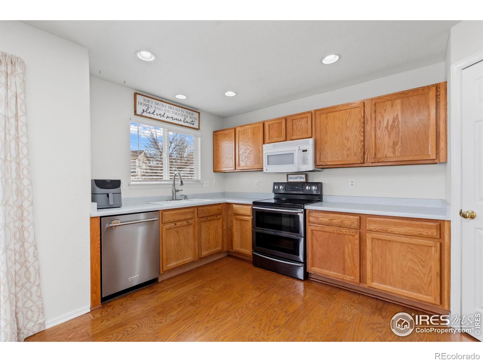 MLS Image #6 for 4076  trinidad drive,loveland, Colorado