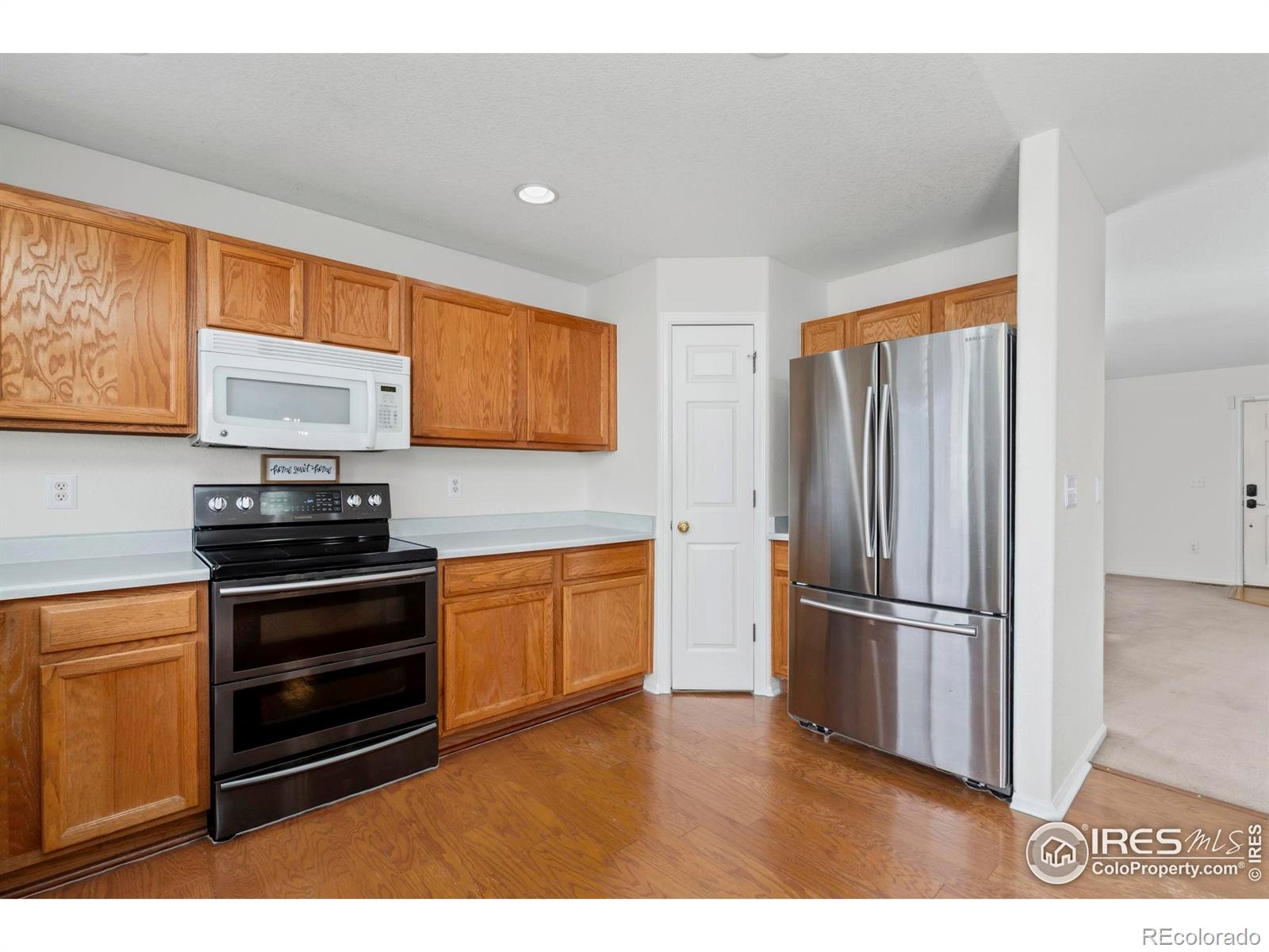 MLS Image #7 for 4076  trinidad drive,loveland, Colorado