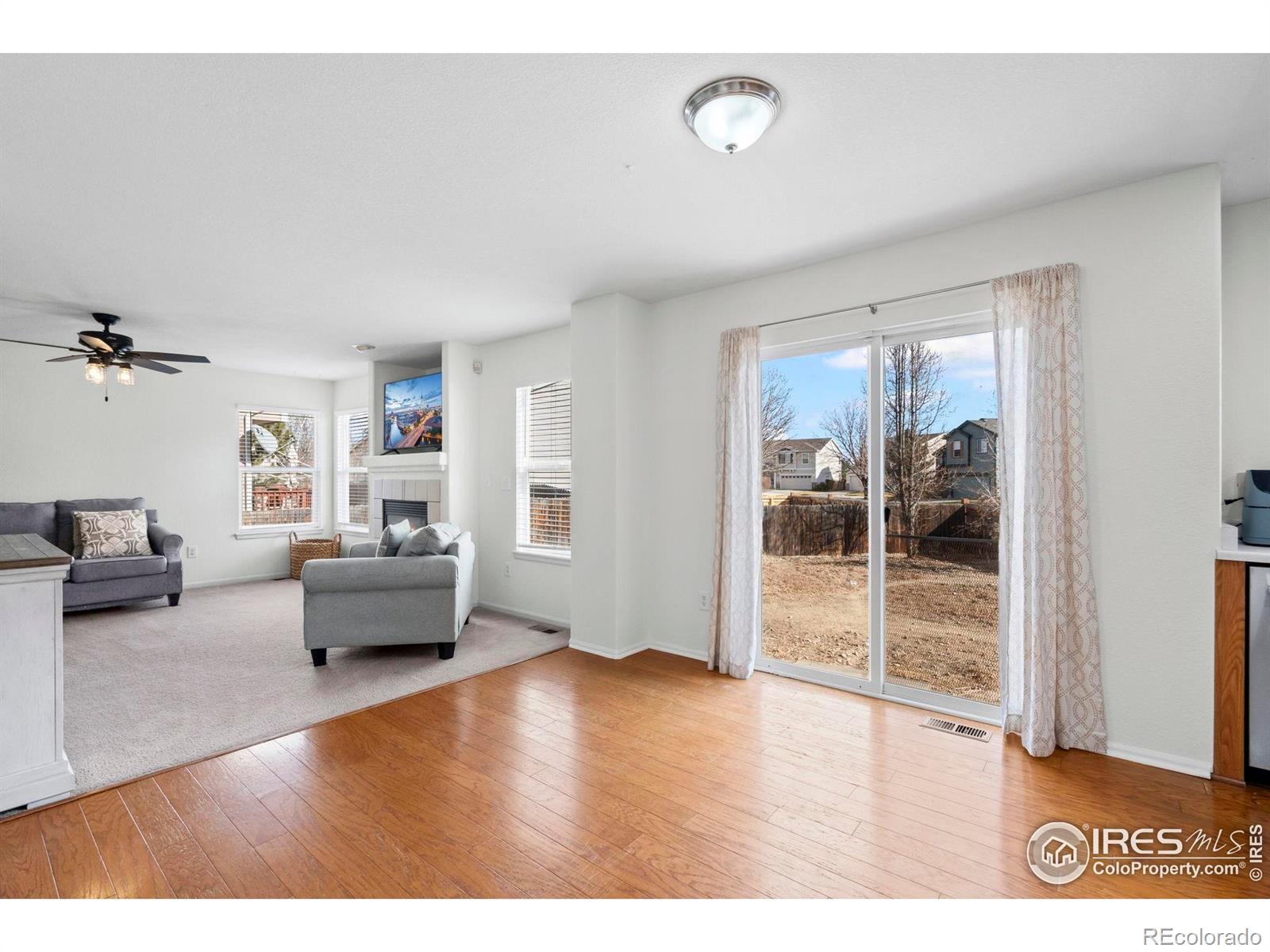 MLS Image #9 for 4076  trinidad drive,loveland, Colorado