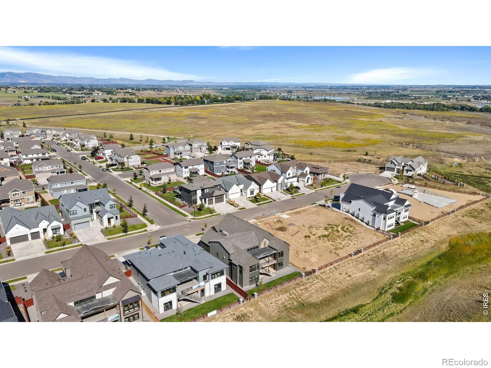 MLS Image #33 for 1641  flourish court,windsor, Colorado