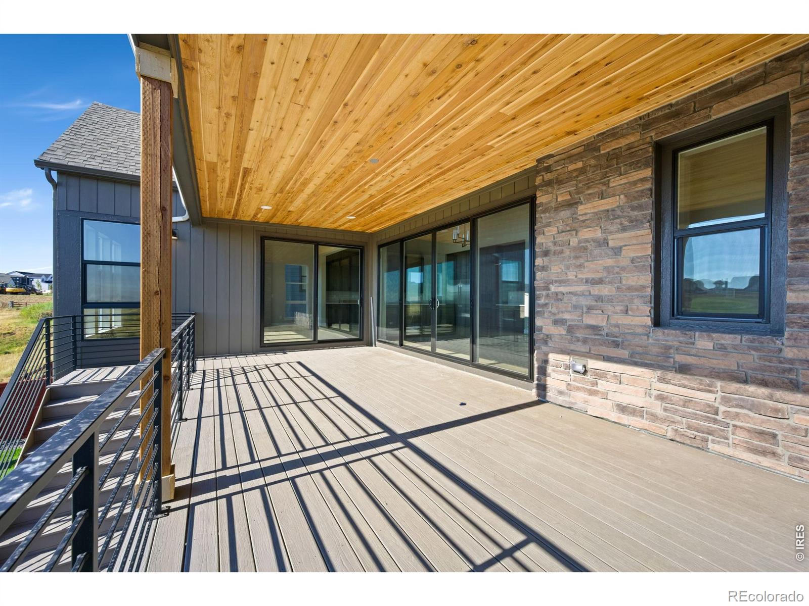 MLS Image #8 for 1641  flourish court,windsor, Colorado