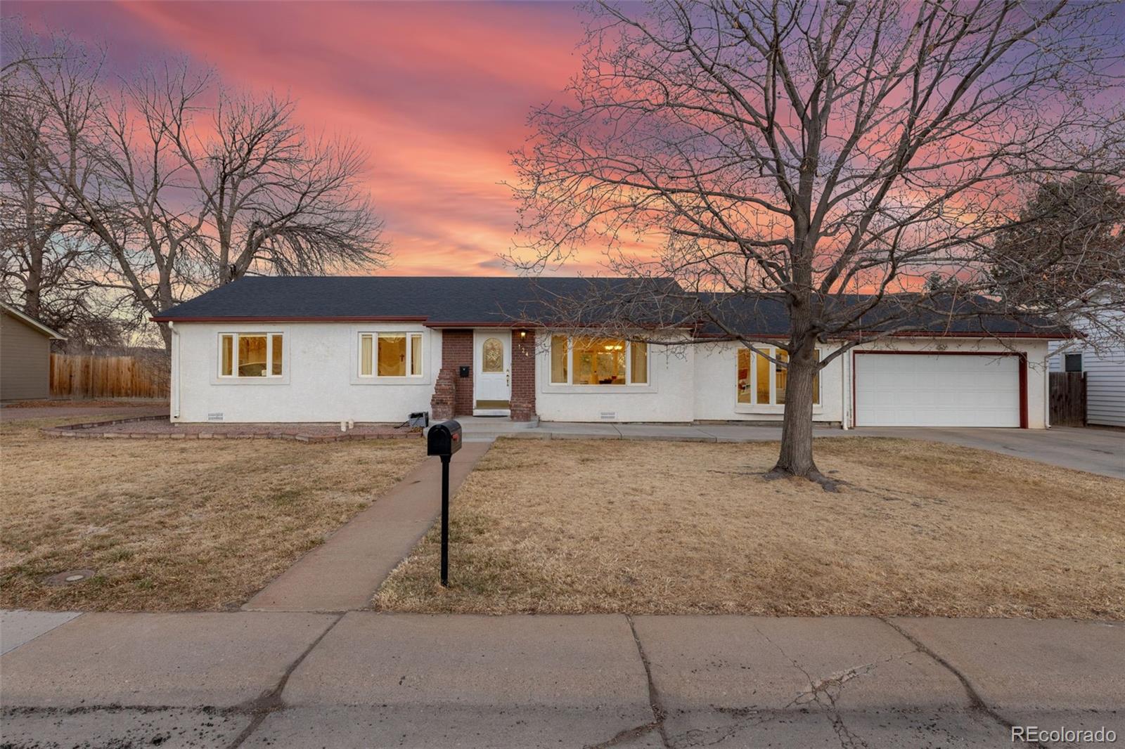 MLS Image #11 for 124 e circle drive,canon city, Colorado