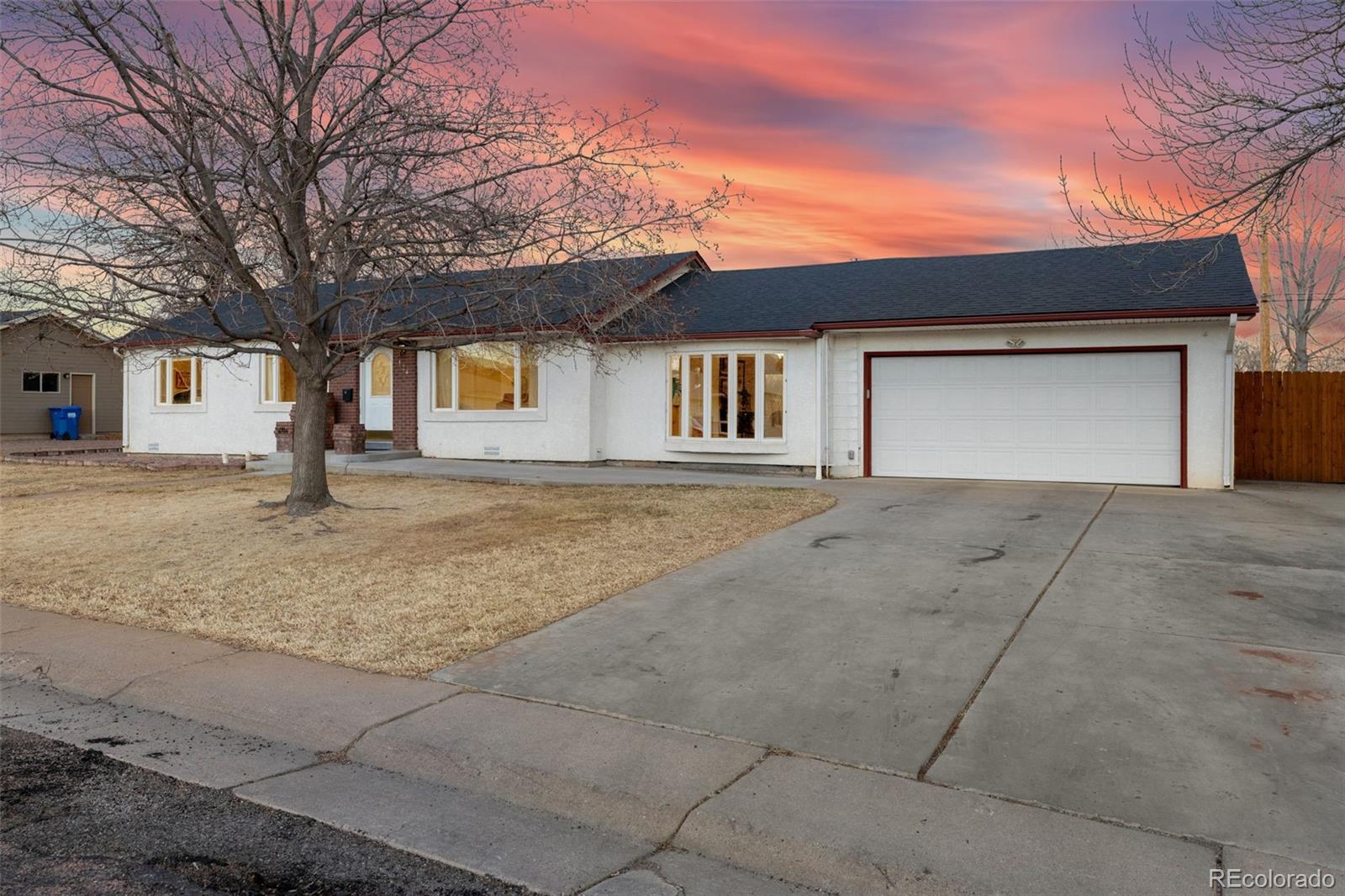MLS Image #12 for 124 e circle drive,canon city, Colorado
