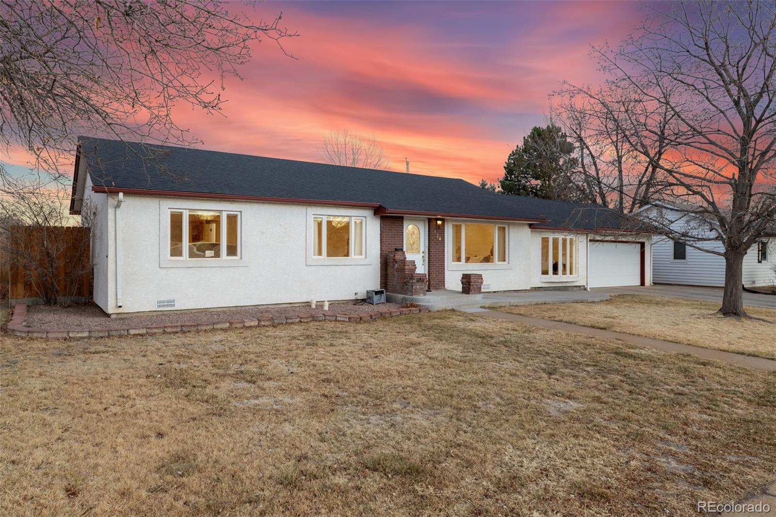 MLS Image #13 for 124 e circle drive,canon city, Colorado