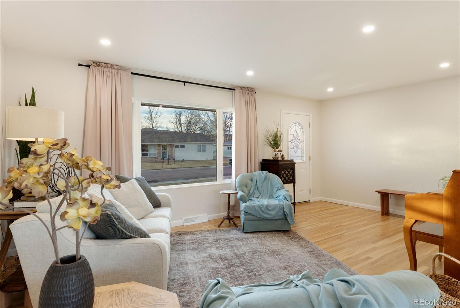 MLS Image #14 for 124 e circle drive,canon city, Colorado