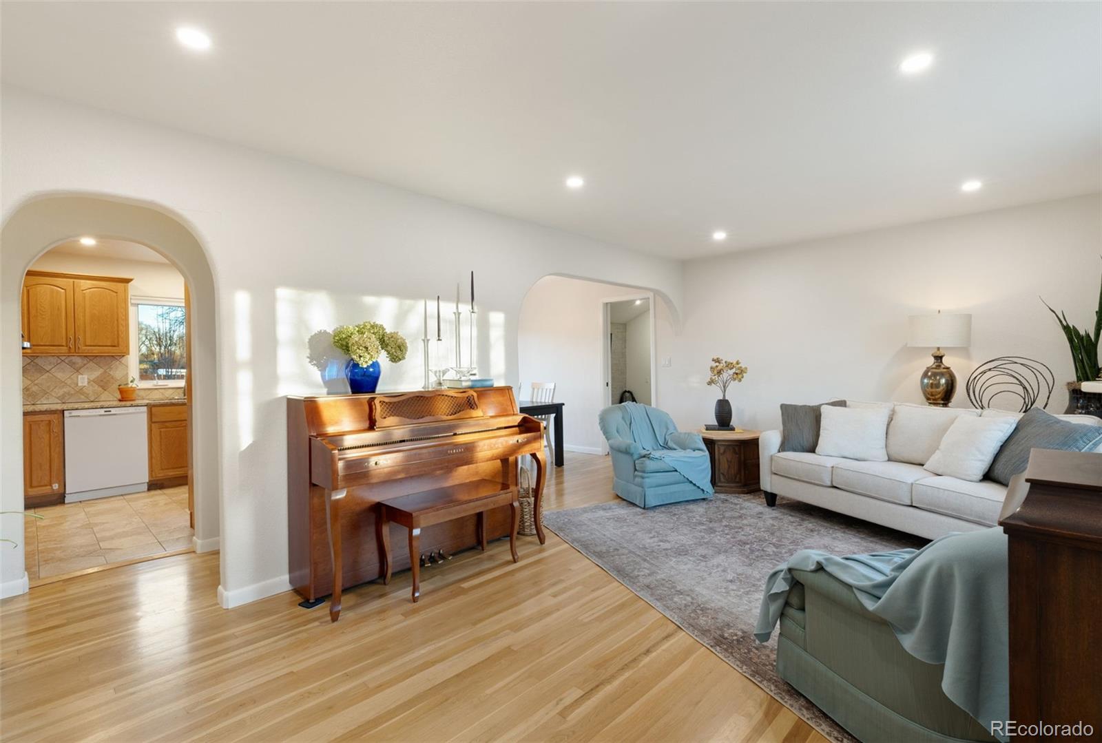 MLS Image #15 for 124 e circle drive,canon city, Colorado