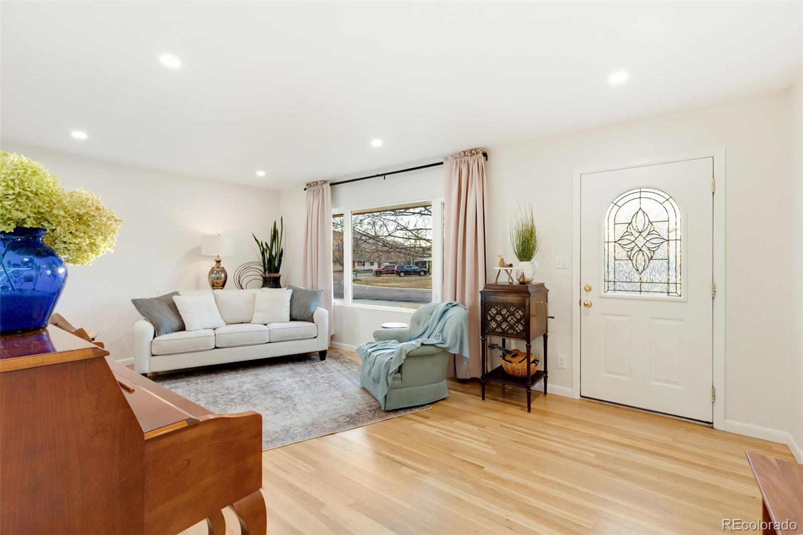 MLS Image #16 for 124 e circle drive,canon city, Colorado