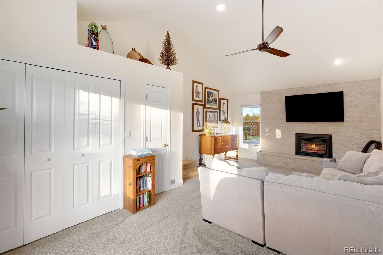 MLS Image #17 for 124 e circle drive,canon city, Colorado