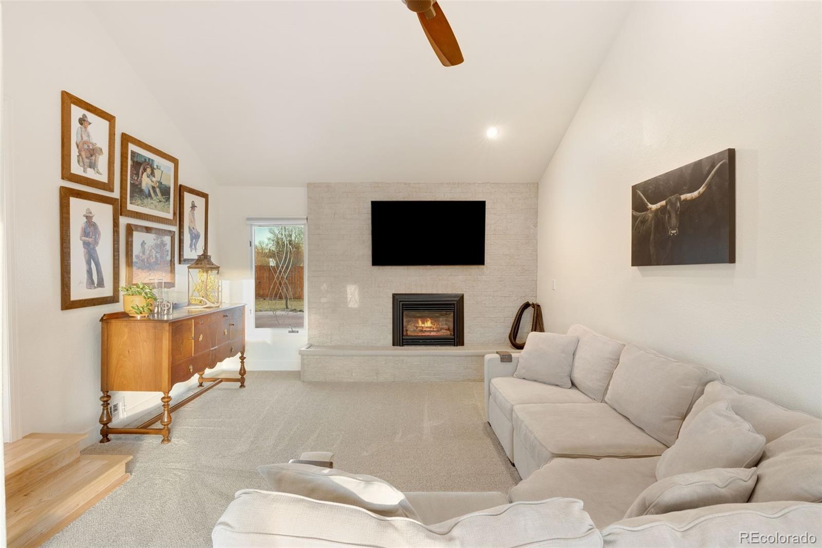 MLS Image #18 for 124 e circle drive,canon city, Colorado