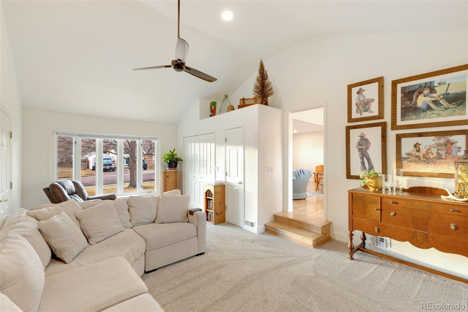 MLS Image #19 for 124 e circle drive,canon city, Colorado