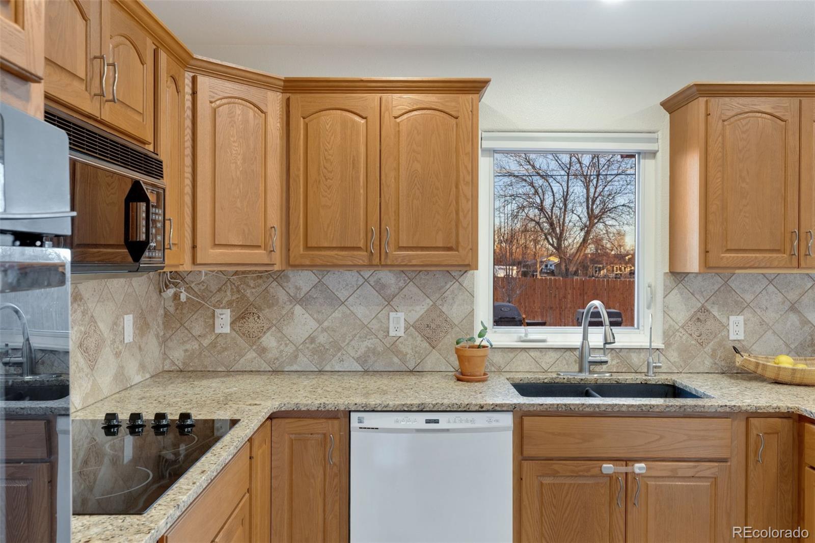 MLS Image #20 for 124 e circle drive,canon city, Colorado