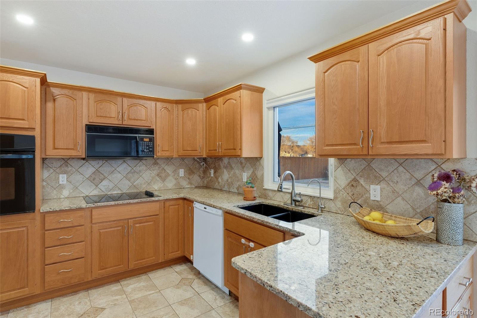 MLS Image #21 for 124 e circle drive,canon city, Colorado