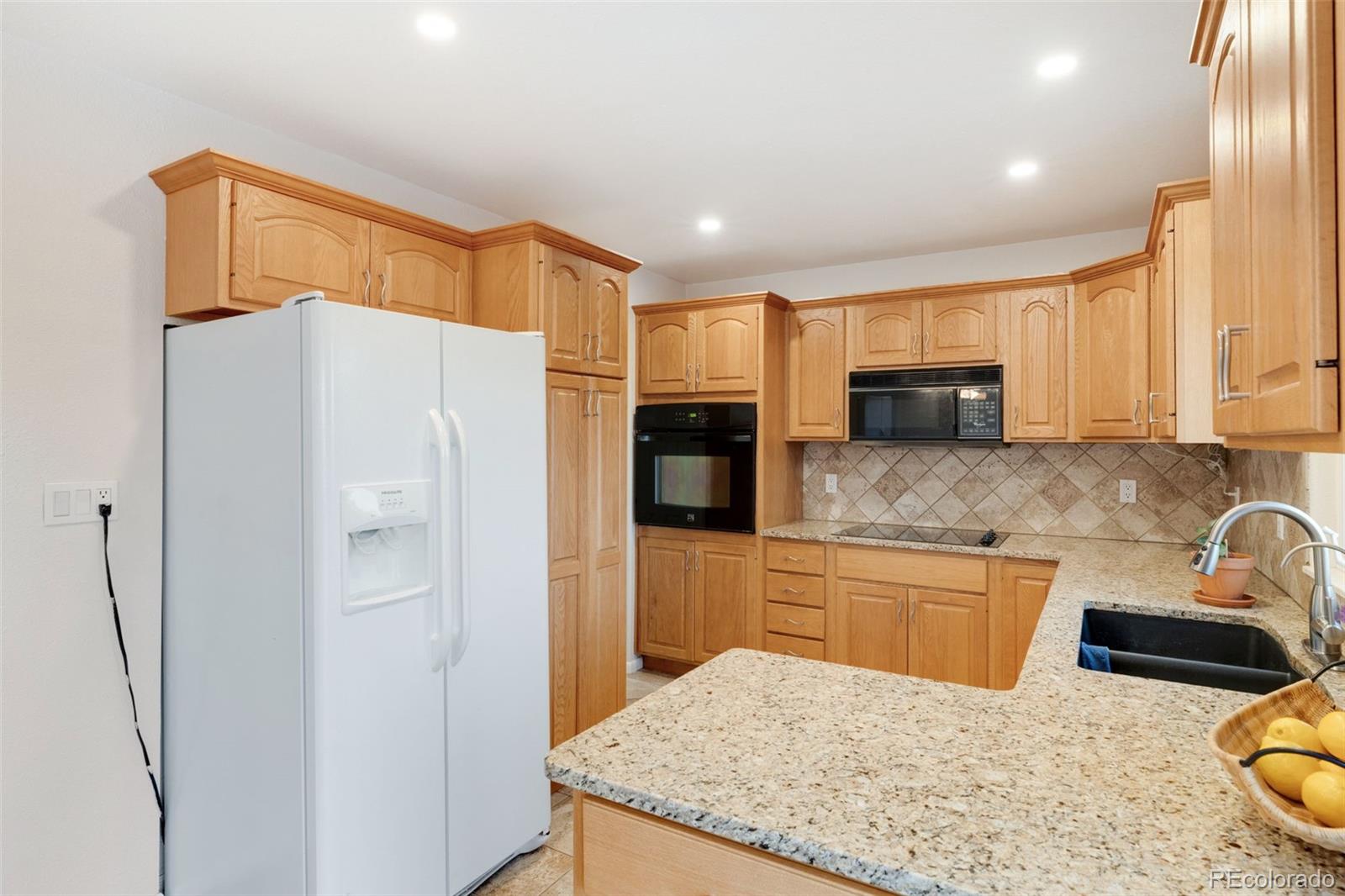 MLS Image #22 for 124 e circle drive,canon city, Colorado