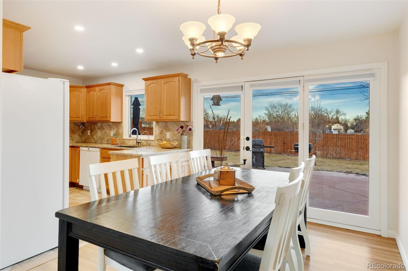 MLS Image #23 for 124 e circle drive,canon city, Colorado