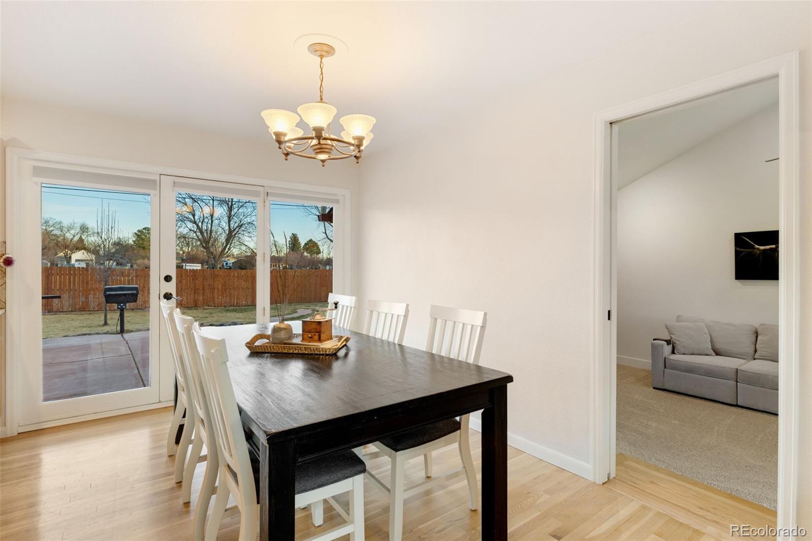 MLS Image #24 for 124 e circle drive,canon city, Colorado