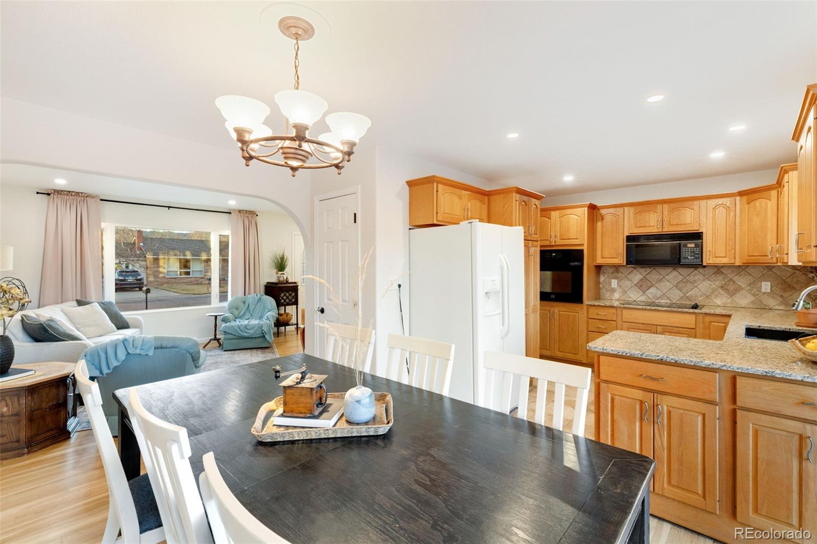 MLS Image #25 for 124 e circle drive,canon city, Colorado