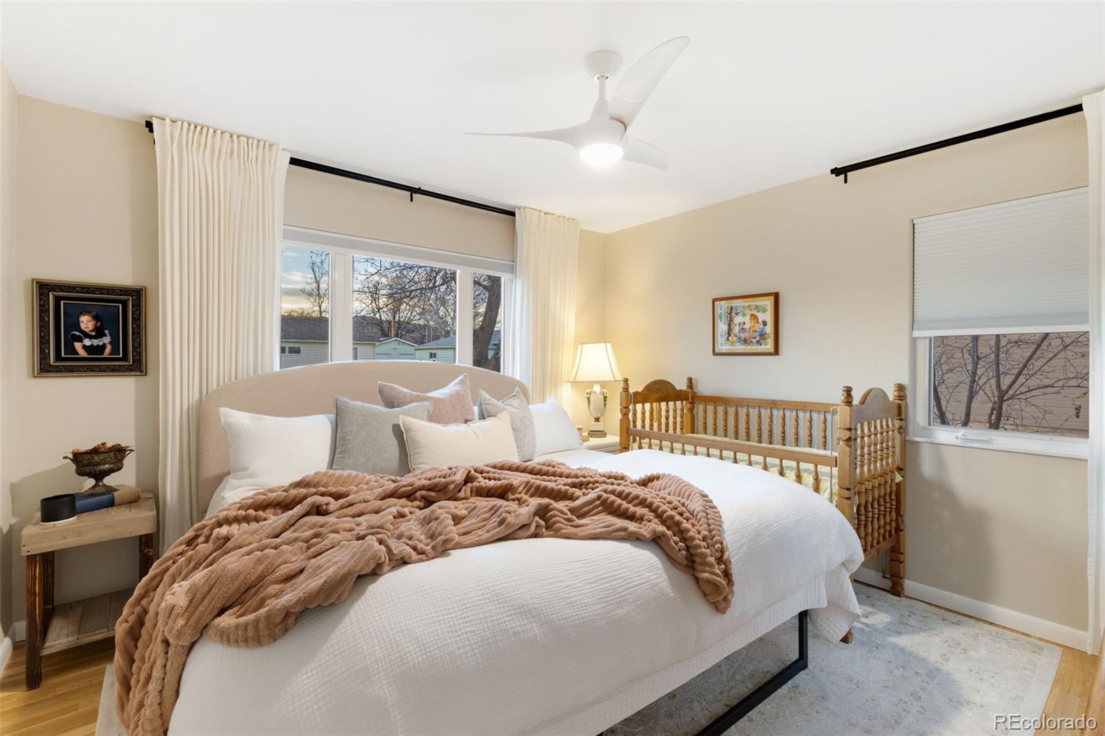 MLS Image #26 for 124 e circle drive,canon city, Colorado