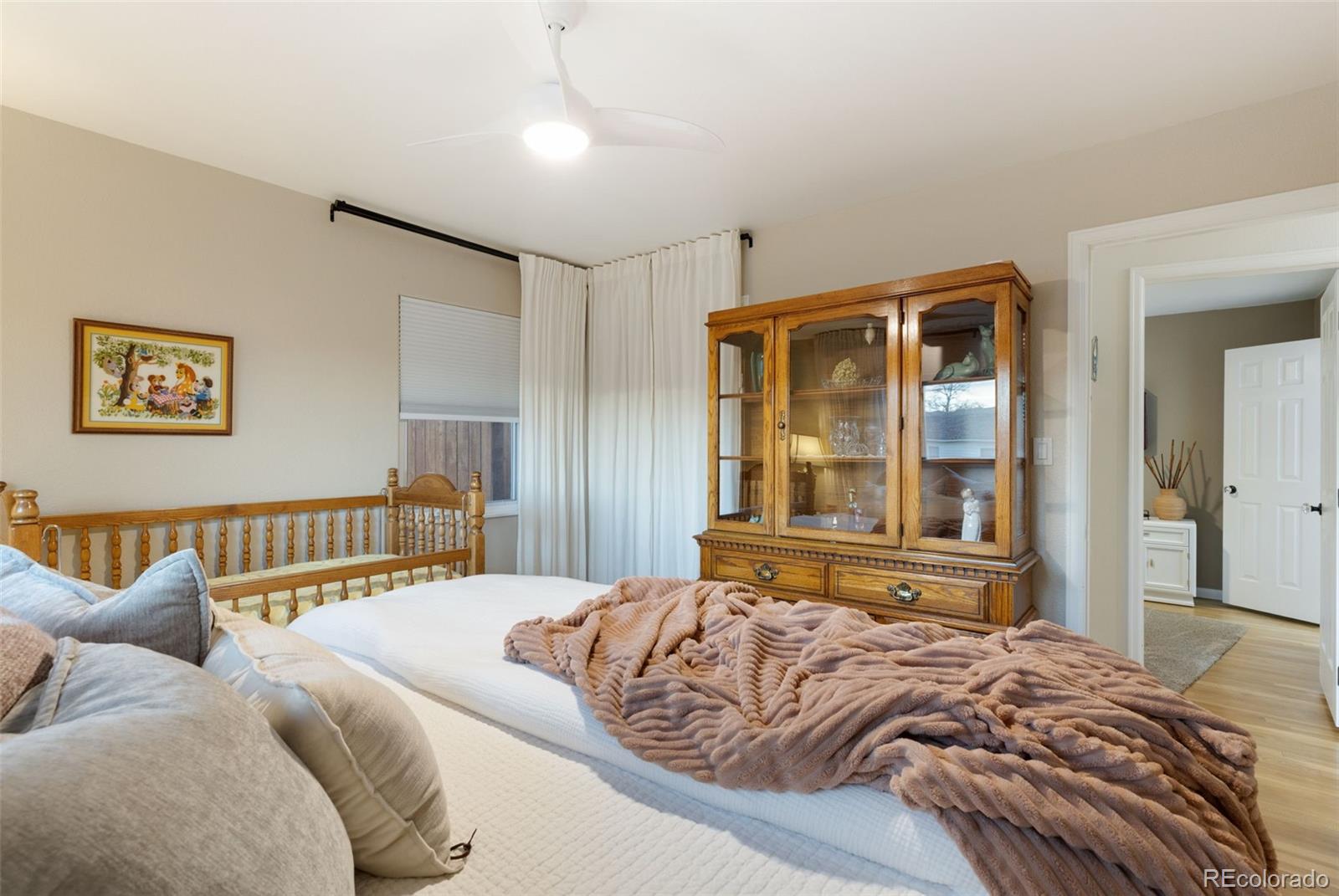 MLS Image #27 for 124 e circle drive,canon city, Colorado