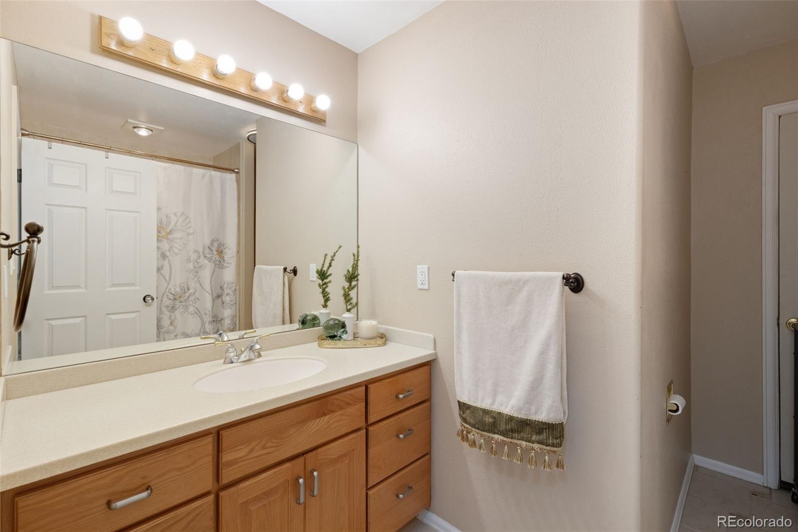 MLS Image #28 for 124 e circle drive,canon city, Colorado