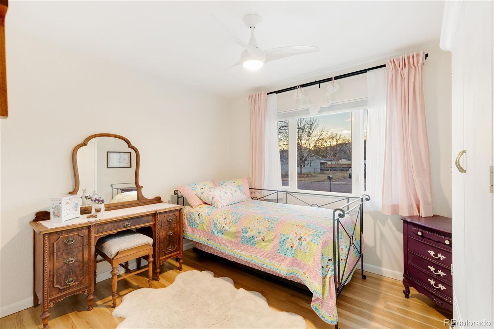 MLS Image #29 for 124 e circle drive,canon city, Colorado