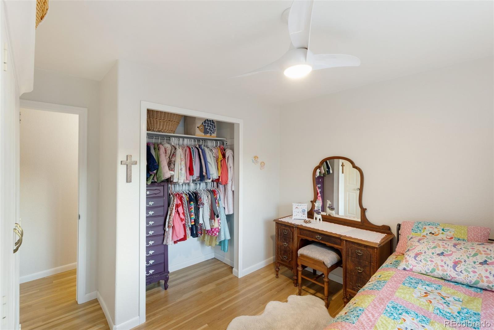MLS Image #30 for 124 e circle drive,canon city, Colorado