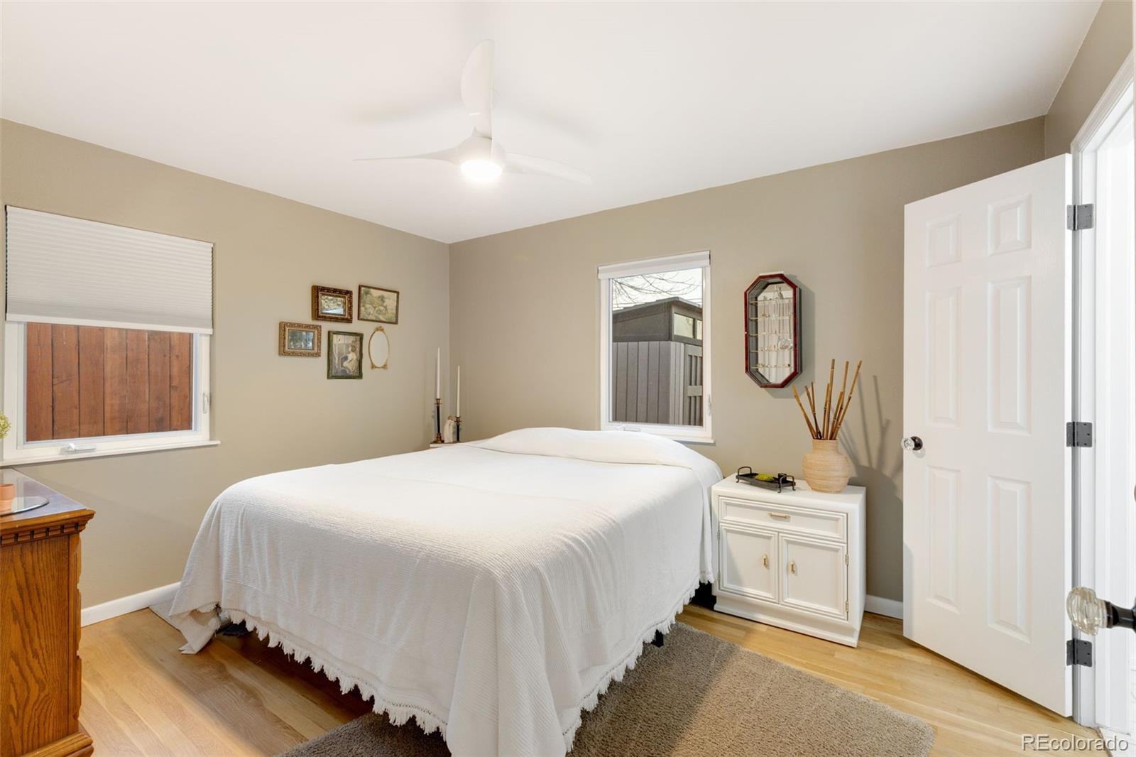 MLS Image #31 for 124 e circle drive,canon city, Colorado