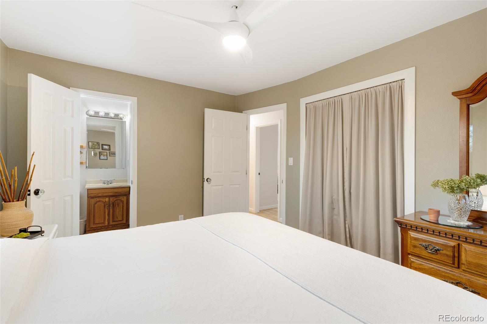 MLS Image #32 for 124 e circle drive,canon city, Colorado
