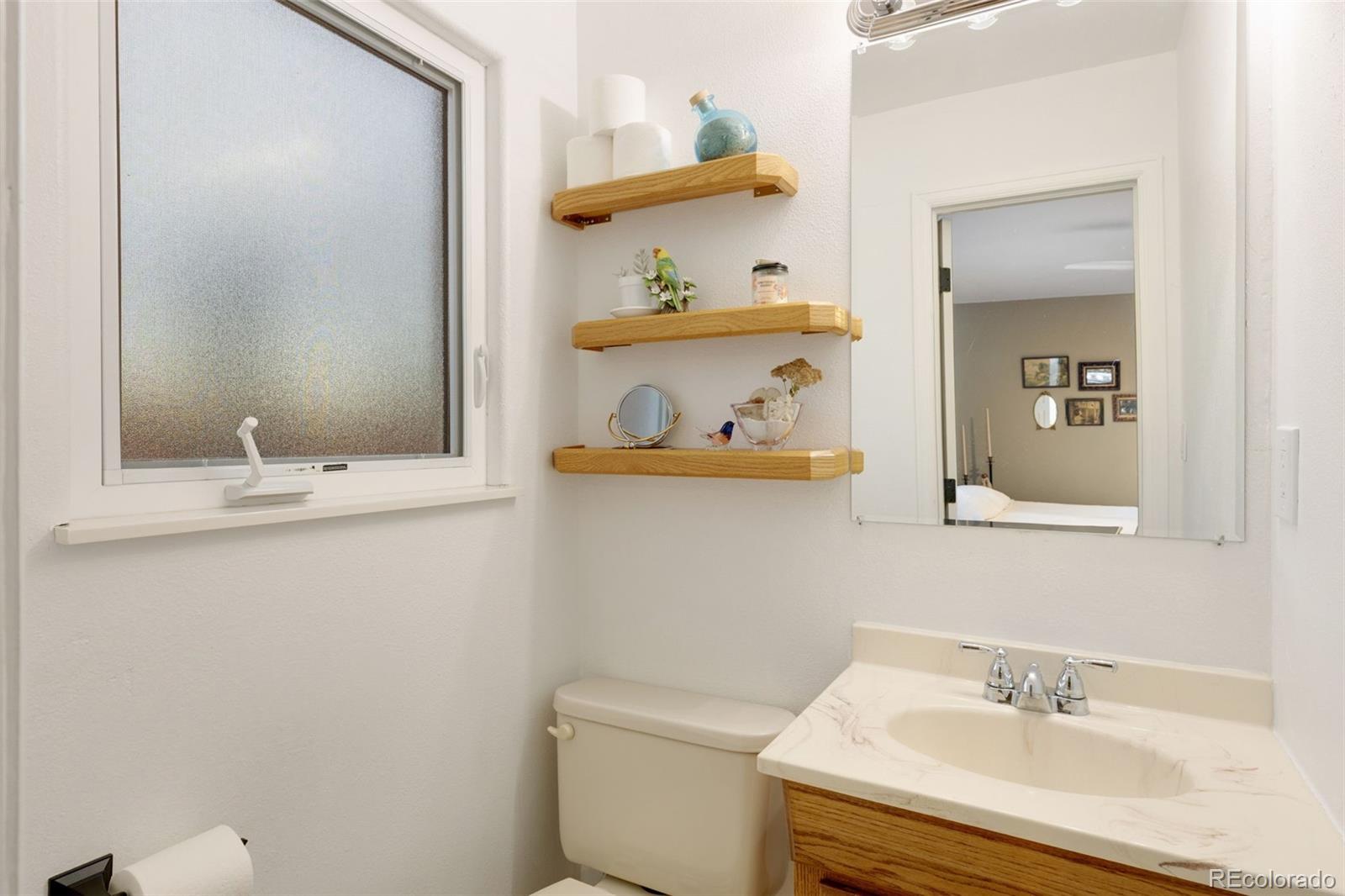 MLS Image #33 for 124 e circle drive,canon city, Colorado