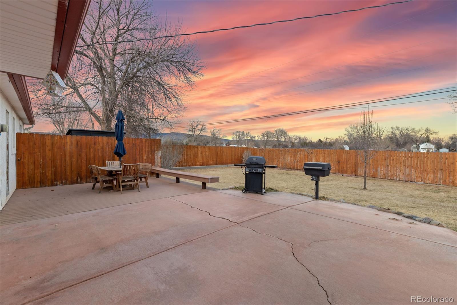 MLS Image #34 for 124 e circle drive,canon city, Colorado