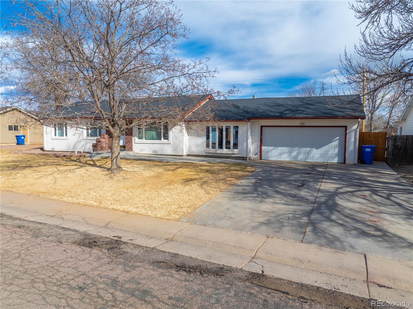 MLS Image #42 for 124 e circle drive,canon city, Colorado