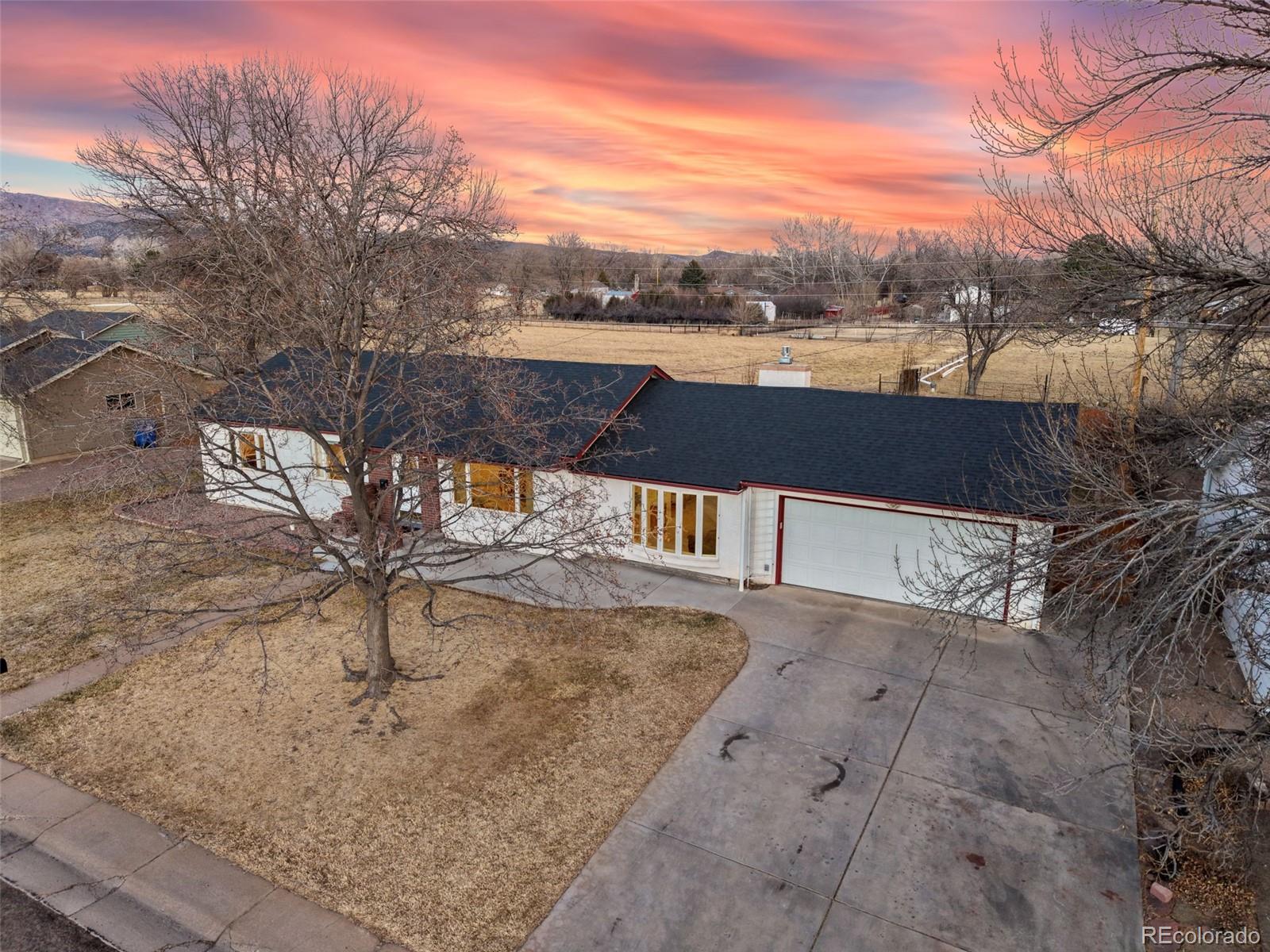 MLS Image #6 for 124 e circle drive,canon city, Colorado