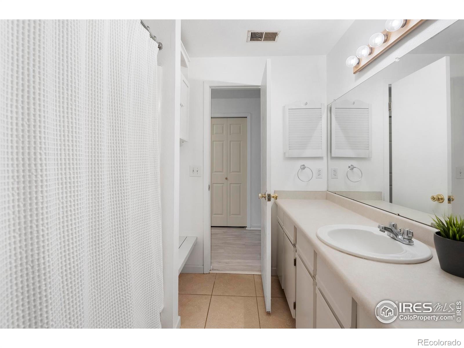 MLS Image #14 for 2805  sundown lane,boulder, Colorado