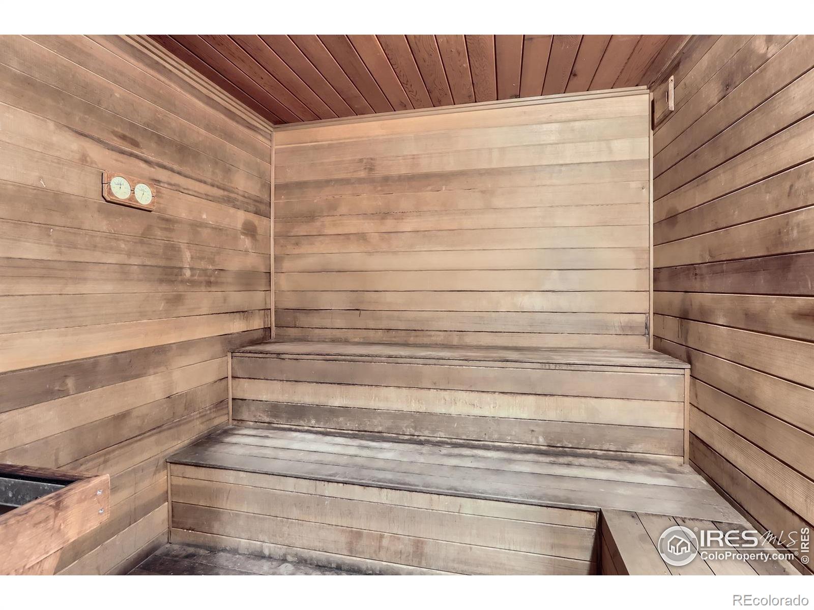 MLS Image #24 for 2805  sundown lane,boulder, Colorado