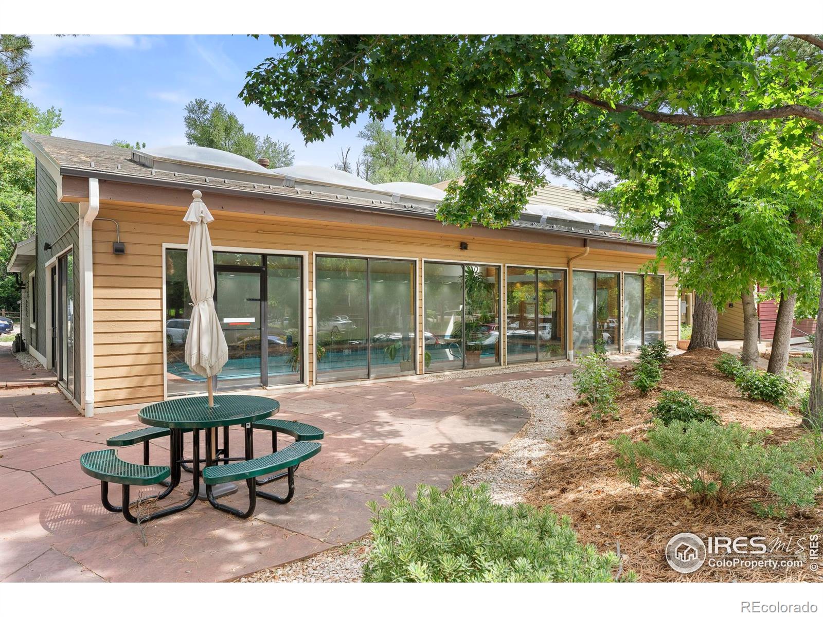 MLS Image #25 for 2805  sundown lane,boulder, Colorado