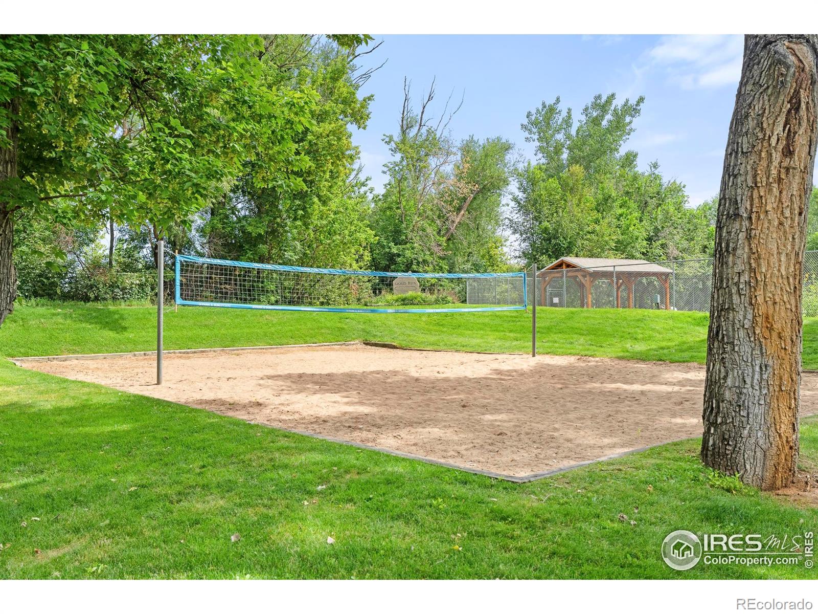MLS Image #27 for 2805  sundown lane,boulder, Colorado