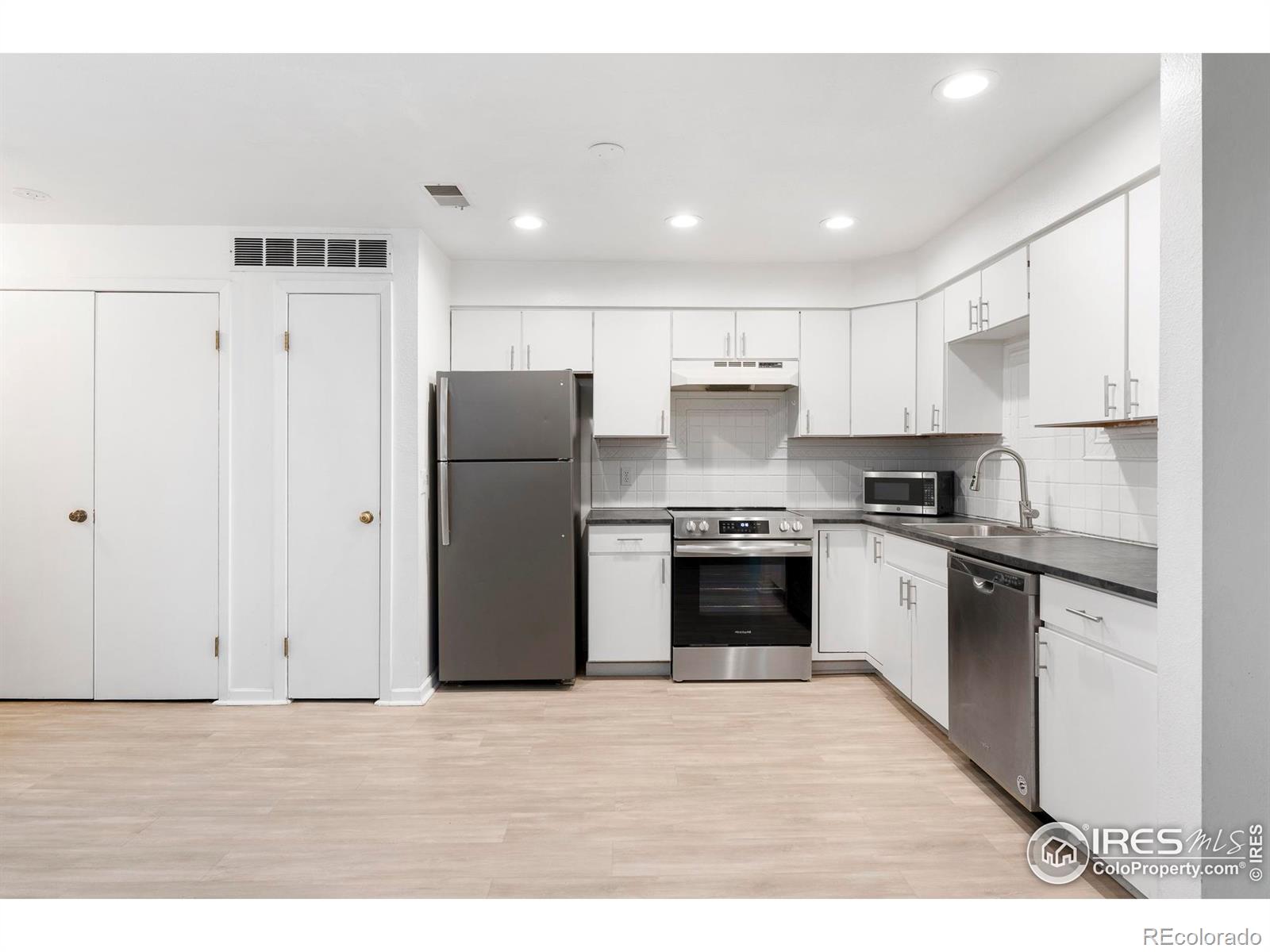 MLS Image #3 for 2805  sundown lane,boulder, Colorado