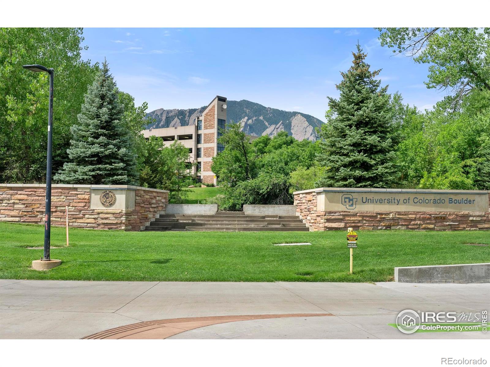 MLS Image #32 for 2805  sundown lane,boulder, Colorado