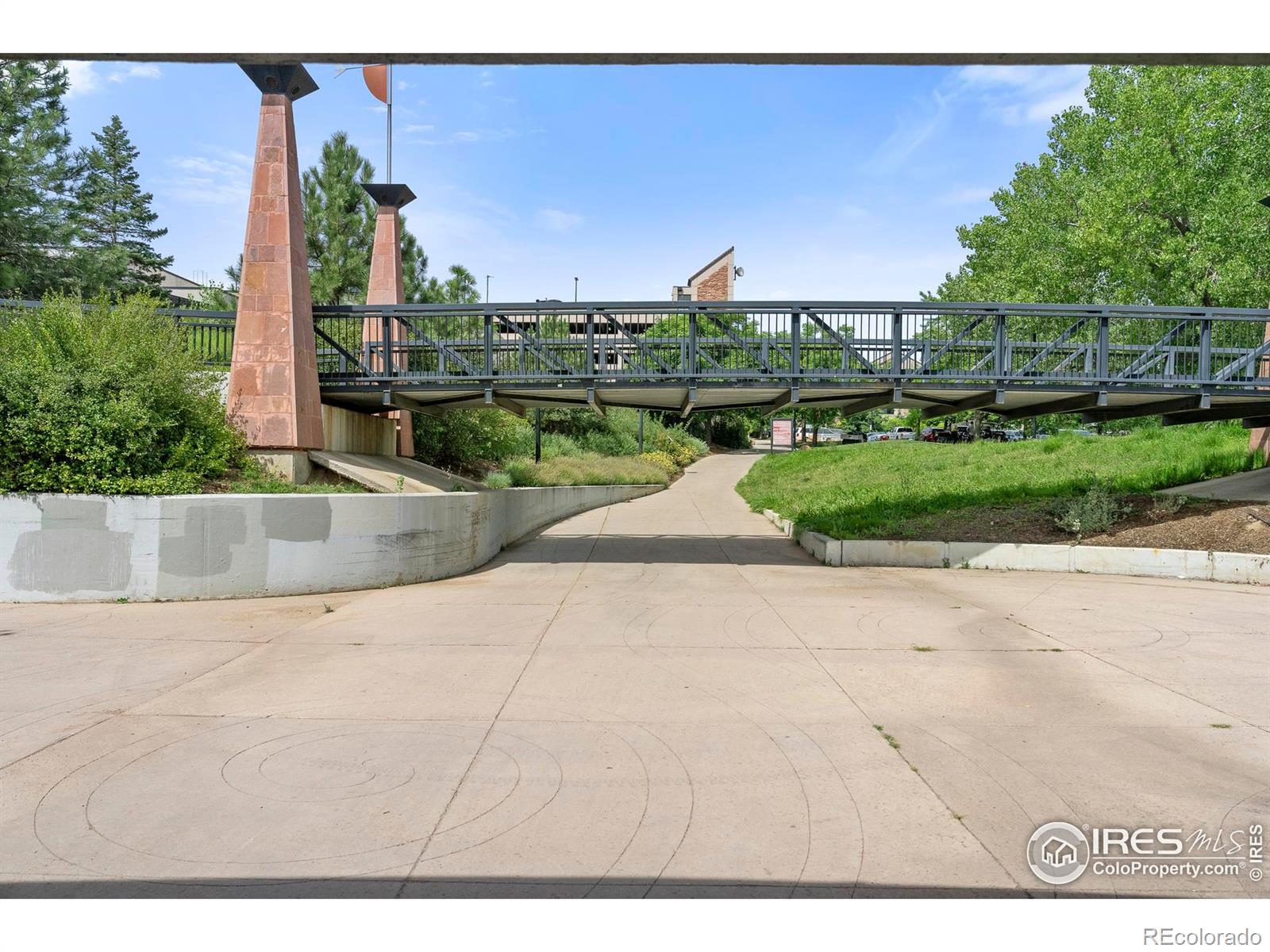 MLS Image #34 for 2805  sundown lane,boulder, Colorado