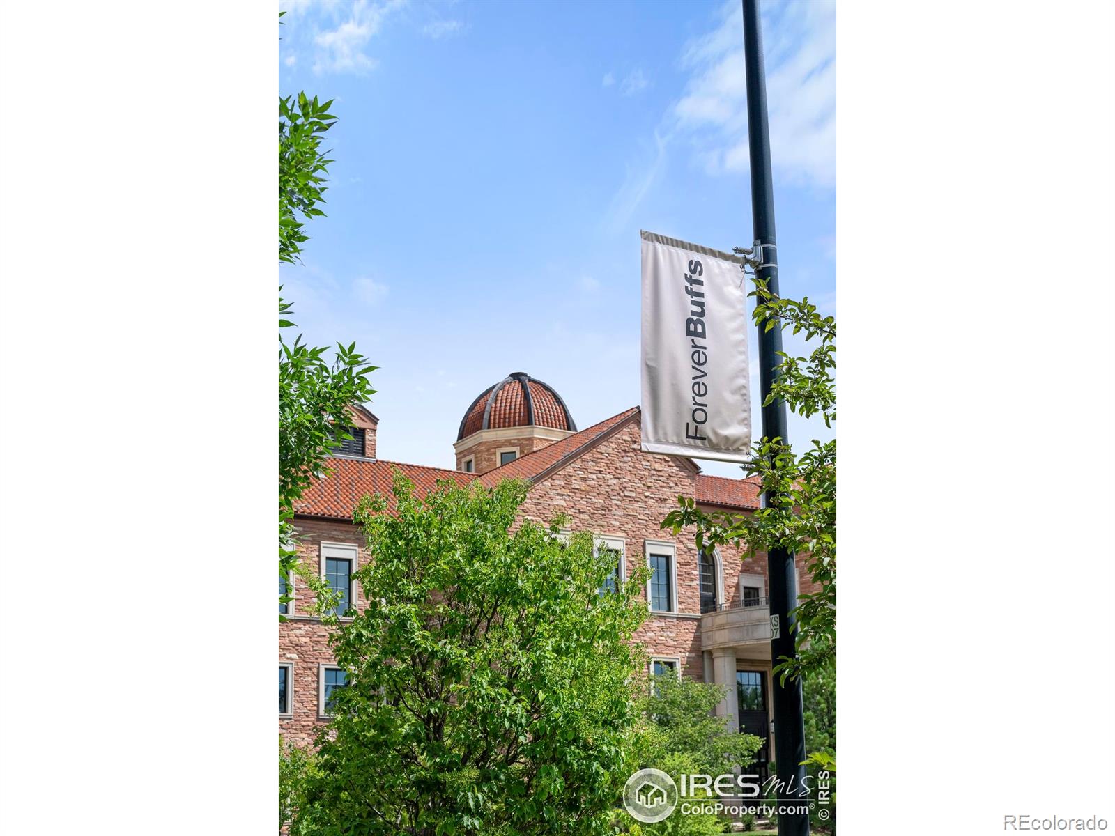 MLS Image #35 for 2805  sundown lane,boulder, Colorado