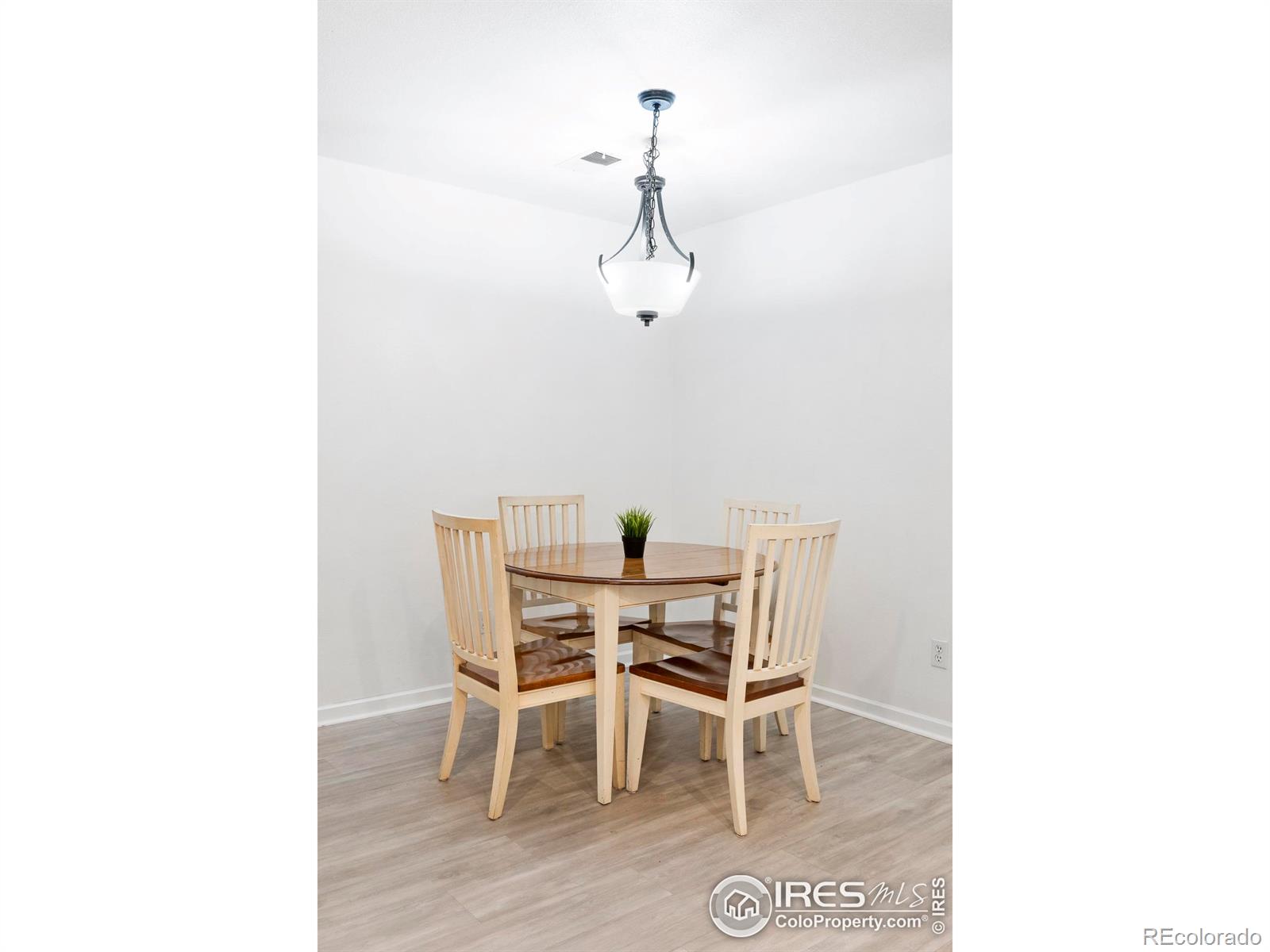 MLS Image #5 for 2805  sundown lane,boulder, Colorado