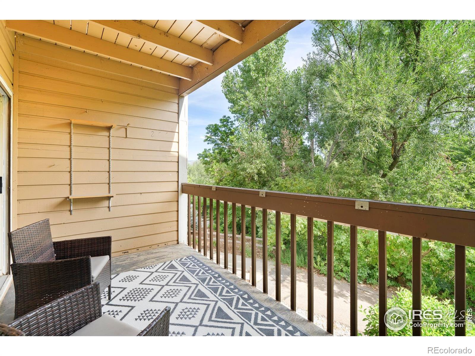MLS Image #7 for 2805  sundown lane,boulder, Colorado
