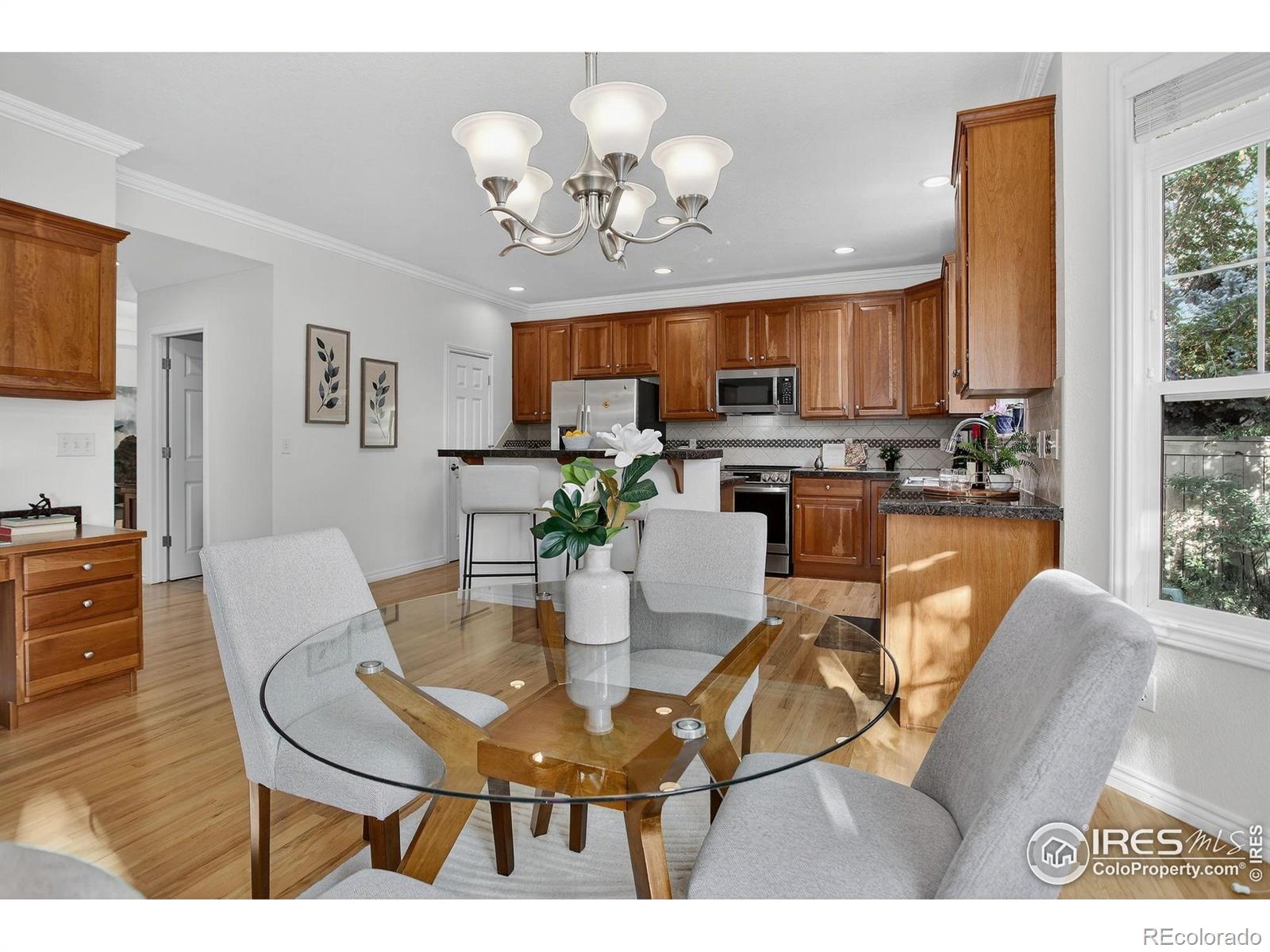 MLS Image #10 for 1095  terrace circle,boulder, Colorado