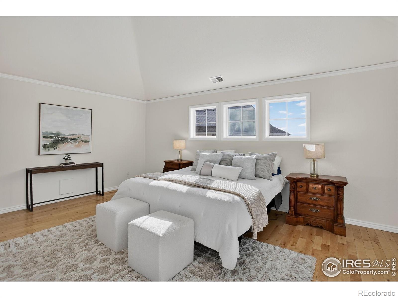 MLS Image #15 for 1095  terrace circle,boulder, Colorado