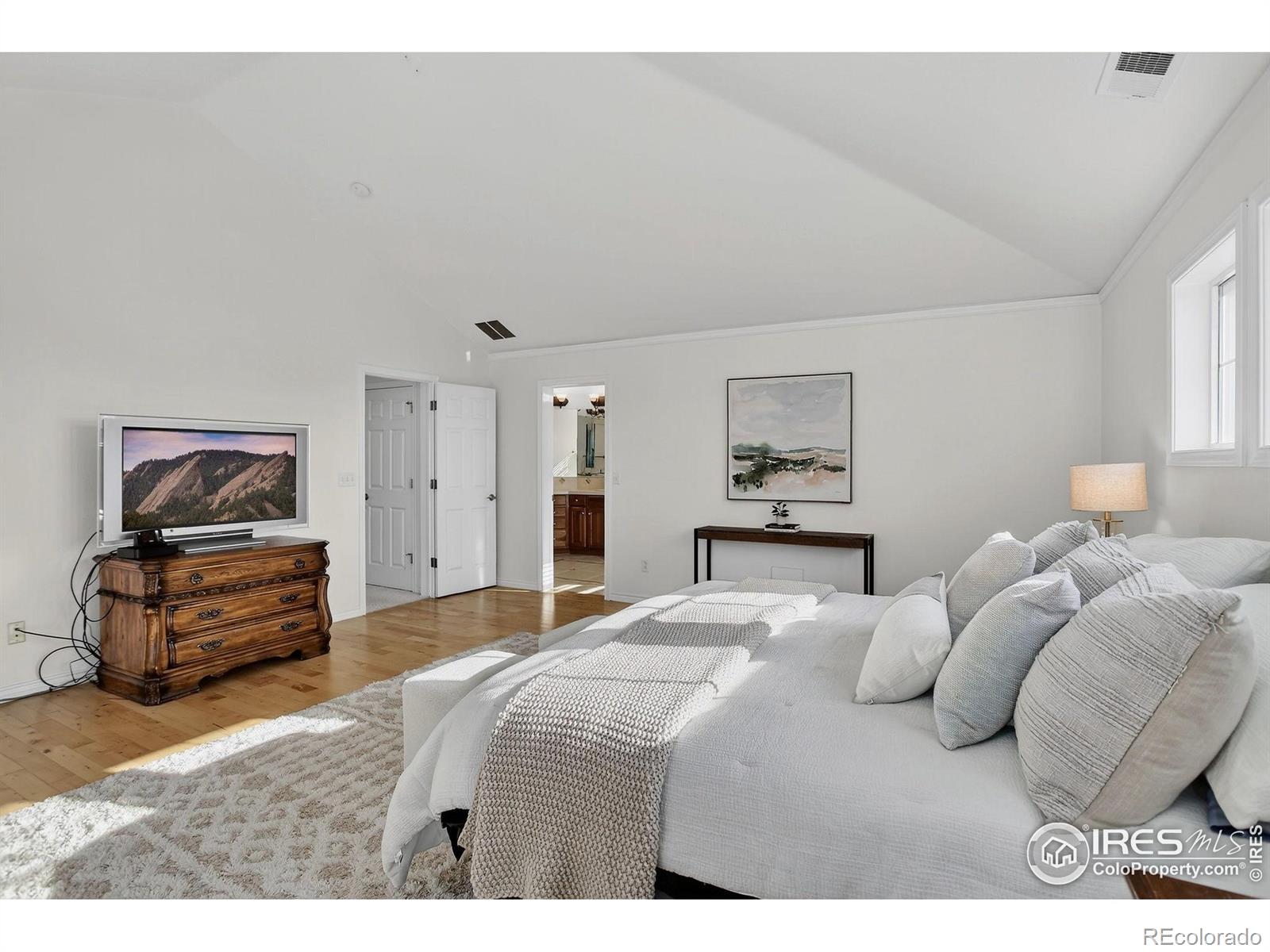 MLS Image #18 for 1095  terrace circle,boulder, Colorado