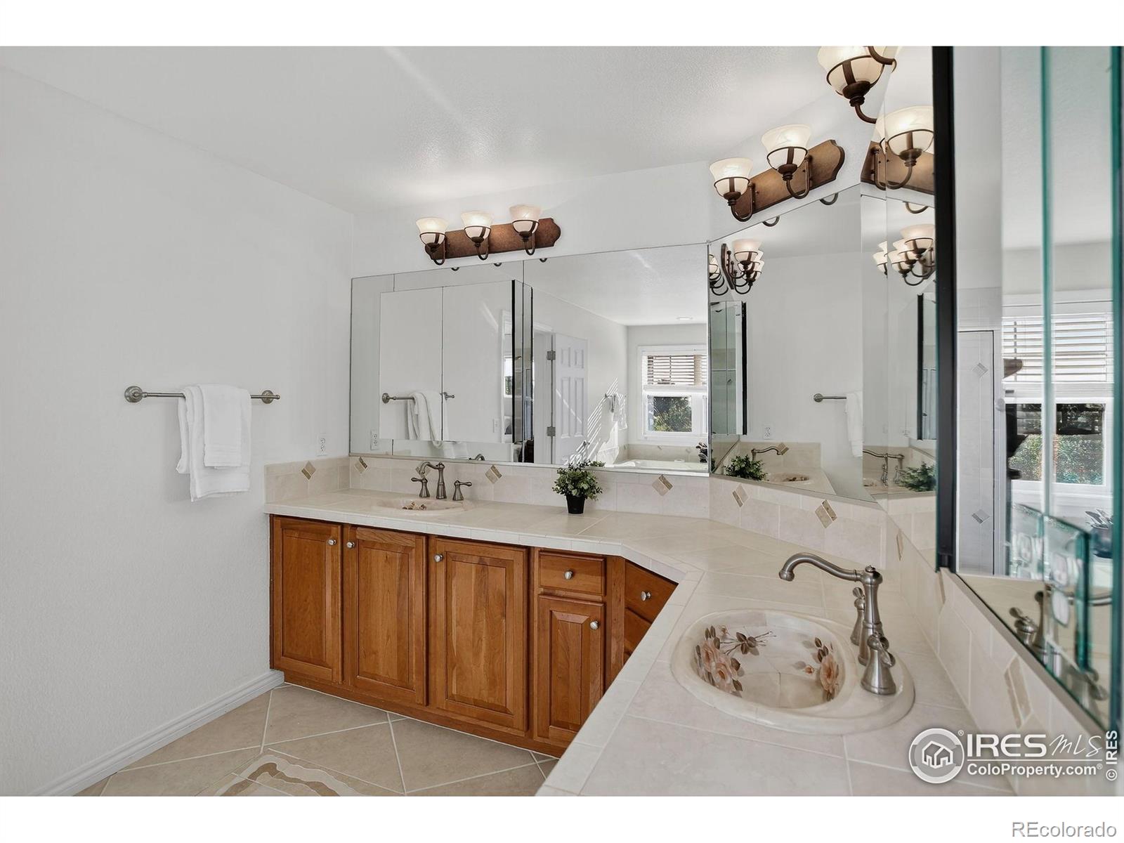 MLS Image #19 for 1095  terrace circle,boulder, Colorado