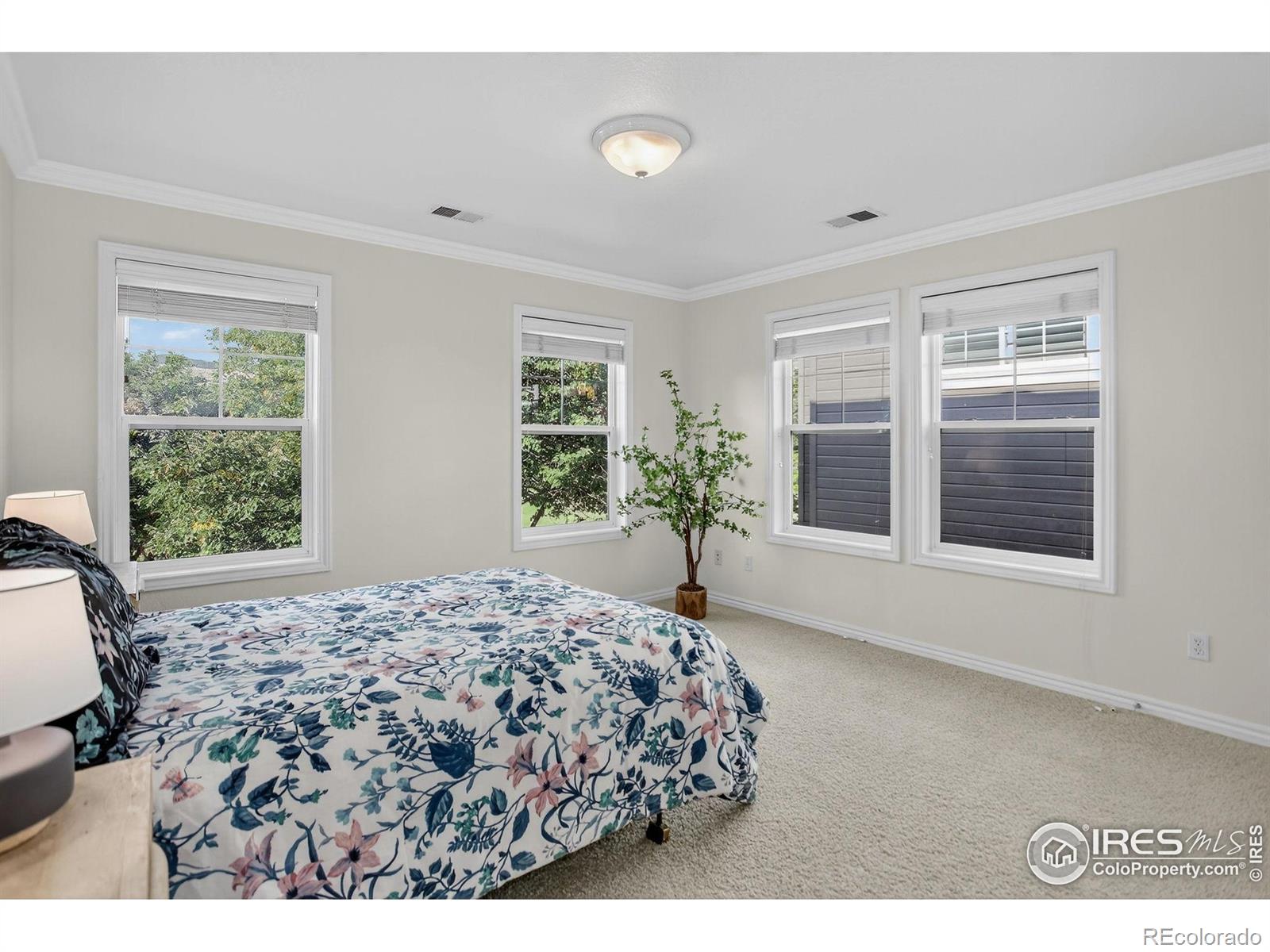 MLS Image #22 for 1095  terrace circle,boulder, Colorado