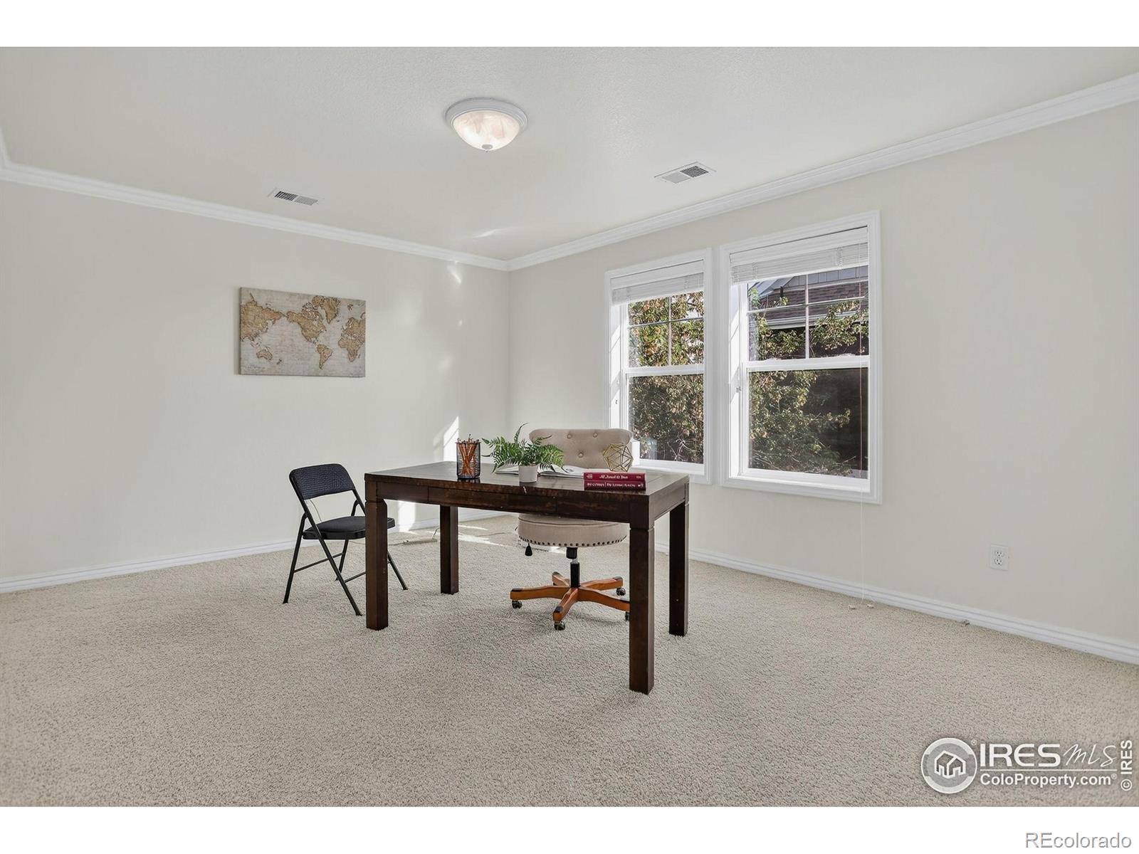 MLS Image #24 for 1095  terrace circle,boulder, Colorado