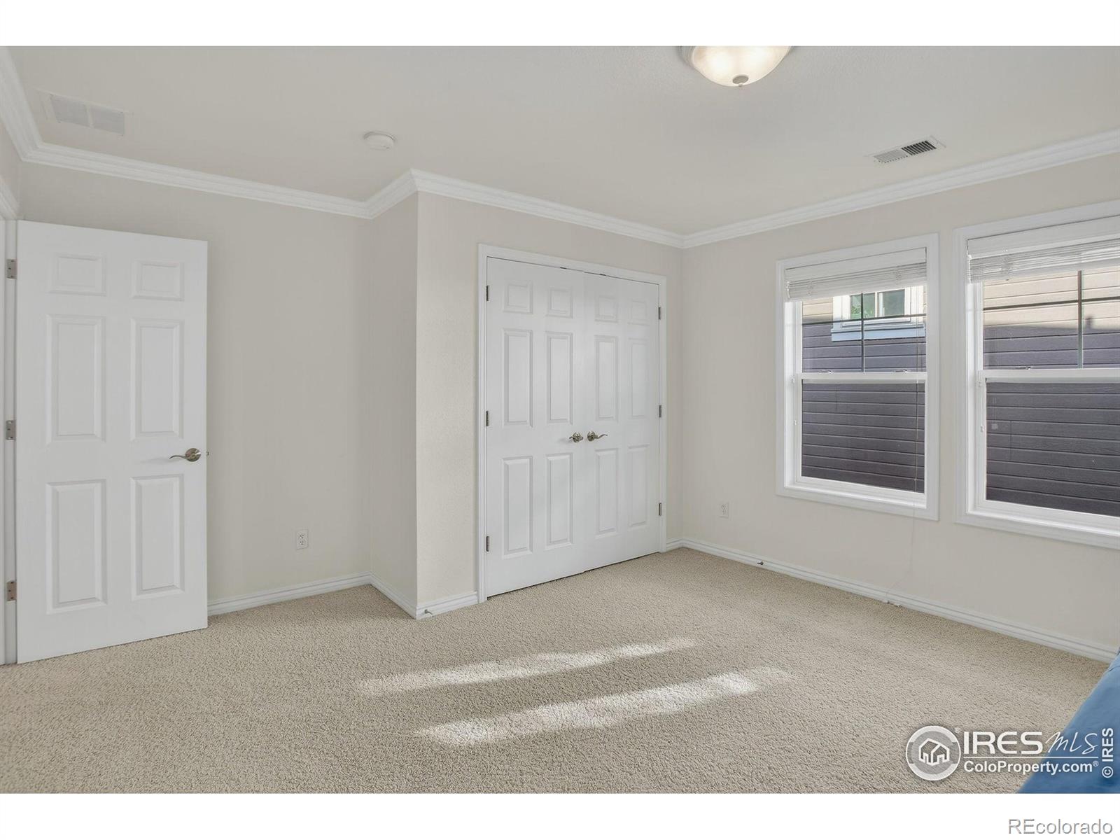 MLS Image #25 for 1095  terrace circle,boulder, Colorado