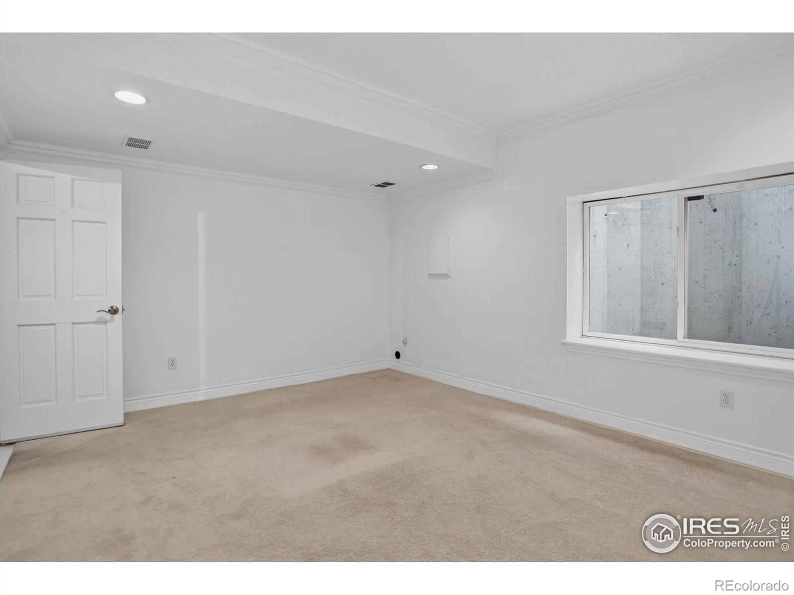 MLS Image #26 for 1095  terrace circle,boulder, Colorado